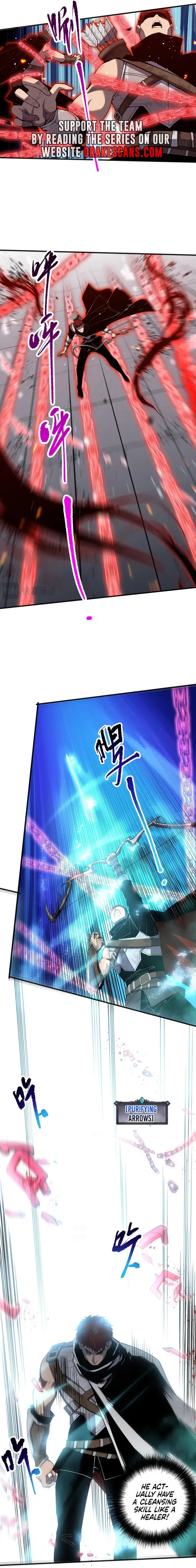 Catastrophic Necromancer Chapter 82 image 10_optimized